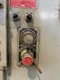36" DOALL 3612-H VERTICAL BANDSAW. STOCK # 0217526.