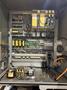 Used Toyoda BM-1600 CNC Vertical Machining Center For Sale 2007