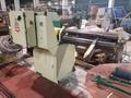 10,000# x 40" Rowe Uncoiler STOCK #3192