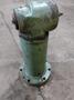 50 TAPER RIGHT ANGLE MACHINING ATTACHMENT: STOCK #19037
