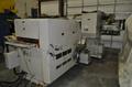 6600 Lb X 18.11" X .125" Aida  Space Saver Feed Line