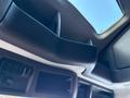 2018 Volvo VNL64T780 Stock #968961