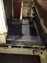 20" X 40" ACER MODEL #AGS-2040AHD 3 AXIS AUTOMATIC HORIZONTAL SURFACE GRINDER: STOCK #19823