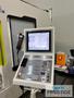 Machining Centers Vertical Bridge Type CNC