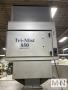 Tsugami BO385 CNC Swiss Lathe, 2012