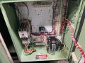 Sullair 25 Hp Air Compressor - Ls-100-25h/a