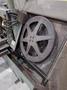 16" x 20" W.F. WELLS MODEL #F-16-2 HYDRAULIC  TWIN POST HORIZONTAL BANDSAW: STOCK #20094