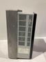 ALLEN BRADLEY 20AD027A3AYNANNN/A VFD USED