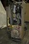 20 Ton Denison Hydraulic Press
