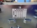 ABB Air Circuit Breaker - Sace E4.2s-a
