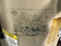 Curtis 20 Hp Air Compressor - Rs20a A-e B101