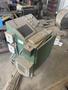 175 Ton Controlled Automation 2AT-175 Plate Punch, 2002