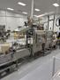 Ideal-Pak AE2-CES Pail Filling Line, 2022 – 2 Head, Never Used
