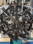 NUCOIL CNC COMPUTERIZED SPRING MACHINERY CNC SPRING FORMER