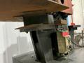 30 TON EDWARDS HYDRAULIC IRONWORKER: STOCK #80592