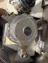 Daewoo Puma TT2500SY Multi Axis CNC Lathe – Y Axis Twin Spindle Twin Turret