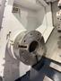 Doosan Puma 400C CNC Turning Center – 7.5″ Big Bore 18.5″ Chuck Lathe