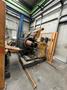 MINO PICKLING LINE WITH 2HI SKINPASS MILL