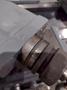 15" X 30" LEBLOND MODEL #8C REGAL ENGINE LATHE WITH TAPER: YOBRO #24816