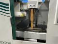 Bridgeport  CNC VMC  - VMC 2216