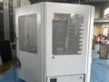DMG Mori Seiki NHX 4000 Horizontal Machining Center With RPP- 5 Pallet Pool System, 120 Station Twin- Arm Tool Changer,  M730BM Control, Through-Spindle Coolant, 12,000 RPM Spindle
