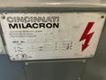 CINCINNATI MODEL #207MK HORIZONTAL PLAIN MILL: STOCK #81489