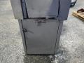 Destroyit 5” X 15” Shredder - Ideal 4107