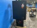Graco 123 Psi Air, 3000 Psi Fluid Therm-o-flow Hot Melt System - Tof200-a-2a1p64bennn1nnnn