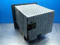 Allen Bradley 9/series Operator Control Panel - 8520-opc