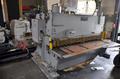 Dorstener - 3100 x 25 mm