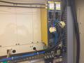 Nakamura-Tome WT-250 CNC Lathe, 2001 – Twin Turret, Chip Conveyor, Parts Catcher
