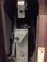 GRINDMASTER 36" SANDER  , STOCK# 13495J