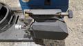 MILLER S-64 24V WIRE FEEDER USED