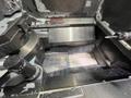 DMG Mori NHX5000 500MM HMC, 2012 – Full 4th, 12K RPM Spindle, 60 ATC, Video Available