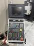 Chevalier 39" X 23" Table CNC Surface Grinder - Smart-b2440iii