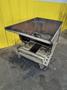 GALBREATH PORTABLE SELF DUMP HOPPER: YOBRO #26182