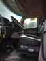 2023 Peterbilt 579 1XPBD49X6PD850494