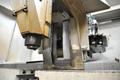 Unisign - UV4 CNC X:1600 - Y:400 - Z:400mm