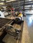 2017 AKS Accu-Kut C0824 Hi-Definition Plasma Cutting System (#5558)