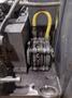 30" X .042" LITTELL MODEL #4-32 COIL STRAIGHTENER: STOCK #19227