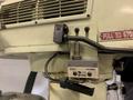 Acer Model 4EVS Variable Speed Vertical Mill
