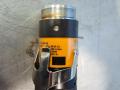 Atlas Copco Electric Nutrunner - Etv Sl21-20-10