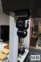 Sheffield Pioneer+ 6.8.6 DCC CMM