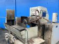 Brown &amp; Sharpe  8” X 24” Surface Grinder - 824