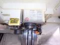 Kitamura Machinery Co 16" X 32" CNC VMC - Mycenter 3xi