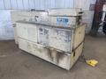 3" ADDISON MODEL #FM-70T TUBE END FORMER &amp; SWAGER: STOCK #12013