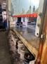 300 TON VERSON S2-300-132T STRAIGHT SIDE PRESS. STOCK # 0955620