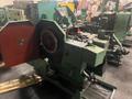 Used 1/8" National Model 25 DSSD High Speed Cold Header