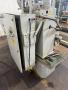 #4 WARNER &amp; SWASEY MODEL #4 TURRET LATHE: YOBRO #25778