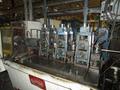 1 3/4" RAFTER LASER STAINLESS TUBE MILL